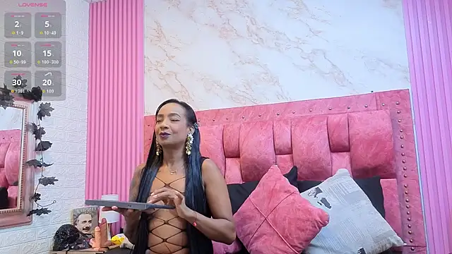 sofiagold92 online show from July 2026 02:16:01 AM