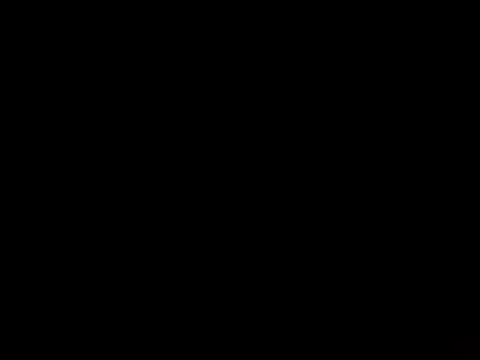 Snapshot of dykersa123 chatting on June 2026 02:56:02 AM dykersa123 online show from June 2026 02:56:02 AM