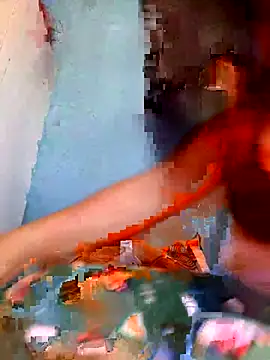 joss girlhot online show from July 2026 05:48:02 PM