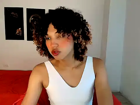 Snapshot of Elianisbigcock chatting on July 2026 01:51:01 PM Elianisbigcock online show from July 2026 01:51:01 PM