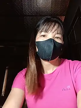 Gee hot online show from June 2026 08:28:01 AM