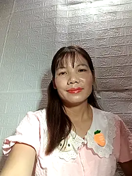 Gee hot online show from July 2026 08:52:02 PM
