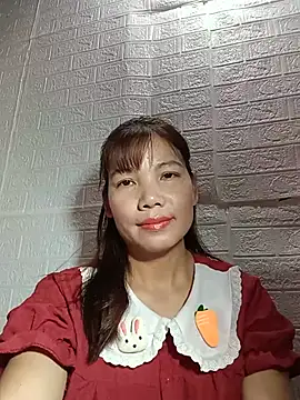 Gee hot online show from July 2026 02:16:01 PM