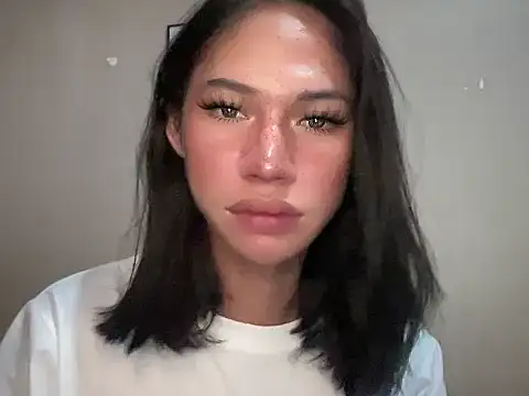 having morning woodxxx online show from June 2026 03:33:02 AM
