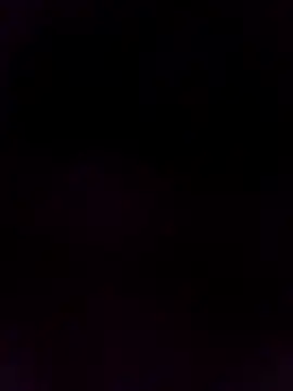 Snapshot of Miuxu_8800 chatting on July 2026 02:05:01 AM Miuxu 8800 online show from July 2026 02:05:01 AM