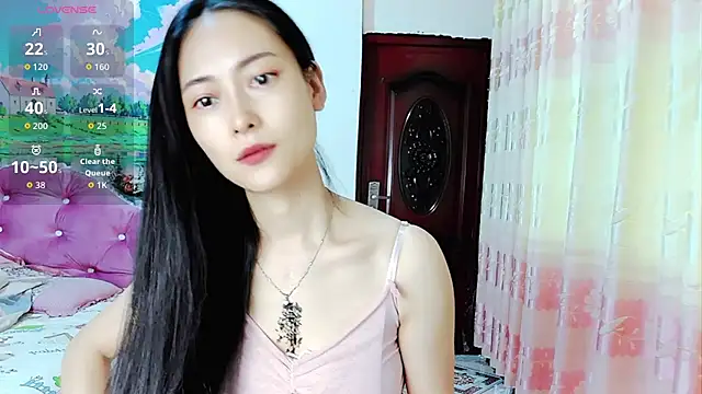 caimi-66 online show from July 2026 07:21:01 AM