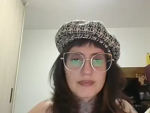 cathyfire online show from June 2026 03:04:01 AM