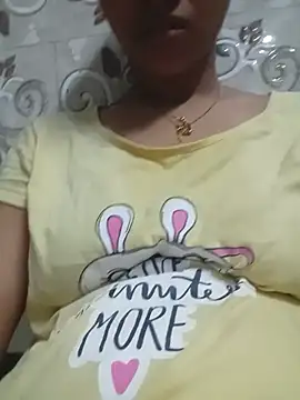 Snapshot of Nancy_91 chatting on July 2026 10:17:02 AM Nancy 91 online show from July 2026 10:17:02 AM