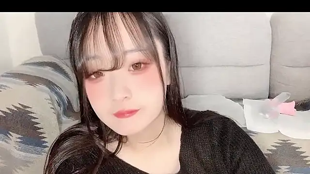 hibiki ki online show from June 2026 09:12:01 AM
