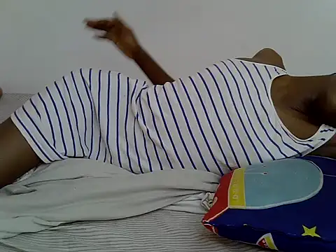 Beutypetite1 online show from July 2026 01:17:01 PM