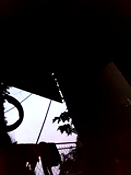 Snapshot of -milk-milk chatting on July 2026 12:00:02 PM -milk-milk online show from July 2026 12:00:02 PM