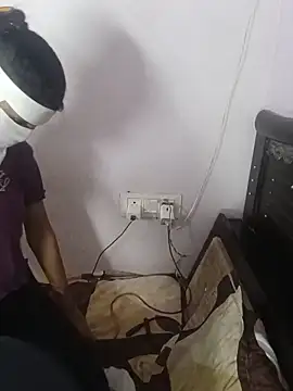 desi housewife99 online show from June 2026 05:50:01 PM