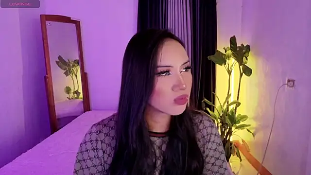 Bell PepperHot online show from June 2026 02:05:01 AM