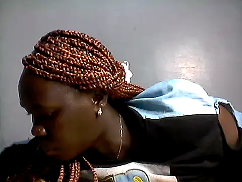 babrah2 online show from June 2026 08:03:01 PM