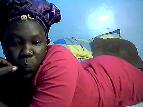 babrah2 online show from June 2026 04:46:01 AM