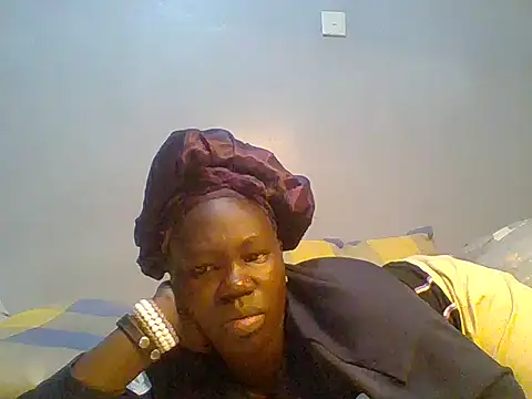 babrah2 online show from July 2026 05:20:02 AM
