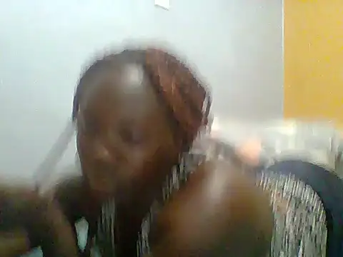 babrah2 online show from August 2026 07:56:01 PM