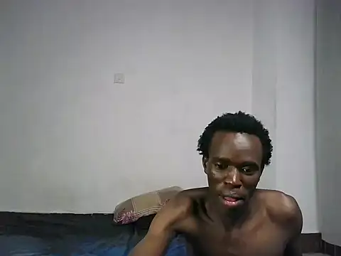 Larryeboy online show from July 2026 12:53:01 PM