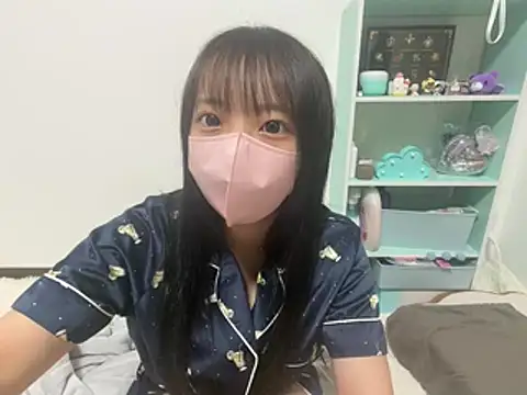 Snapshot of ohuton_love chatting on August 2026 07:56:01 PM ohuton love online show from August 2026 07:56:01 PM