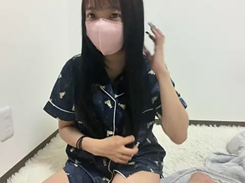 Snapshot of ohuton_love chatting on August 2026 05:31:01 AM ohuton love online show from August 2026 05:31:01 AM