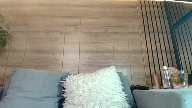 alys molly 11 online show from July 2026 11:09:01 AM