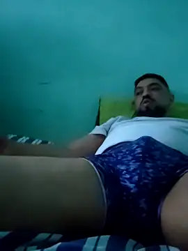 Fdiego19 online show from June 2026 09:08:02 PM