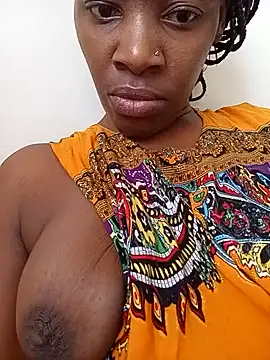 phatassmatic online show from June 2026 10:40:01 AM