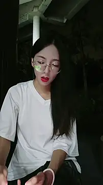 Princess Fifi online show from August 2026 03:11:01 PM