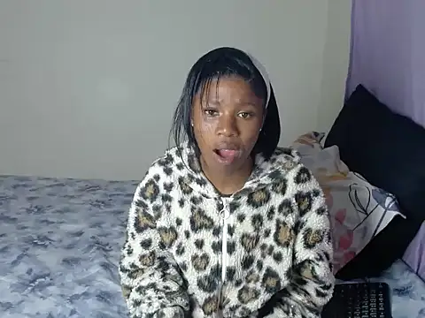 baby beaxx online show from July 2026 03:49:01 PM