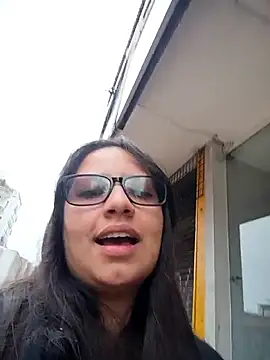 Angeliquee30 online show from June 2026 12:35:01 PM