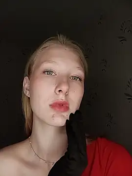 Oh My Evaaa online show from June 2026 02:09:01 PM