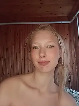 Oh My Evaaa online show from July 2026 09:50:01 PM