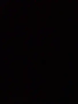 Bigblackdivk1 online show from June 2026 10:02:01 PM