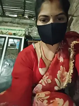   Cutie  online show from July 2026 06:33:02 AM