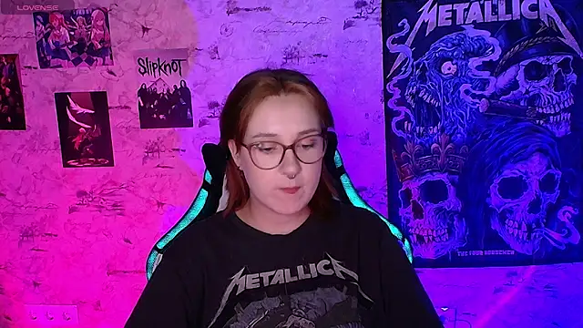 ASTRELIA online show from June 2026 07:39:02 PM