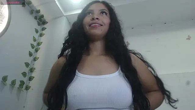 Luna-03 online show from June 2026 12:09:02 PM