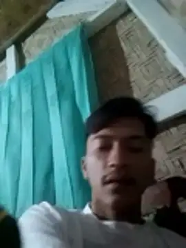 Snapshot of cepi96 chatting on June 2026 01:58:02 PM cepi96 online show from June 2026 01:58:02 PM