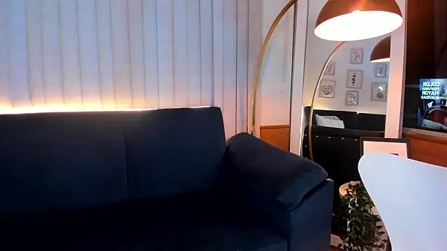 Snapshot of mila__vega chatting on July 2026 04:34:02 AM mila vega online show from July 2026 04:34:02 AM