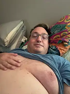 wrenvx online show from June 2026 05:12:01 AM