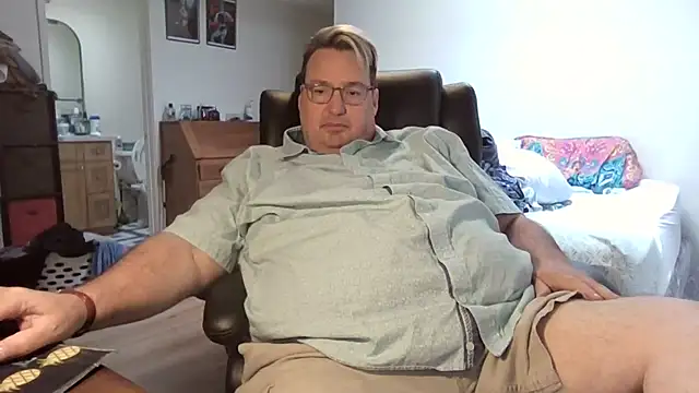 wrenvx online show from July 2026 05:17:02 PM