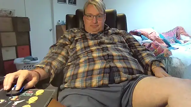 wrenvx online show from July 2026 11:07:02 PM