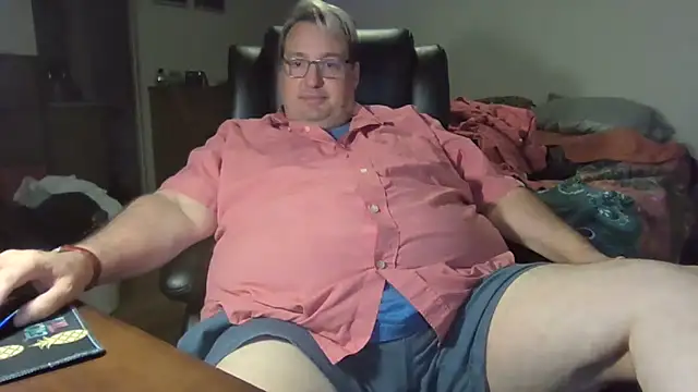wrenvx online show from July 2026 05:14:01 AM
