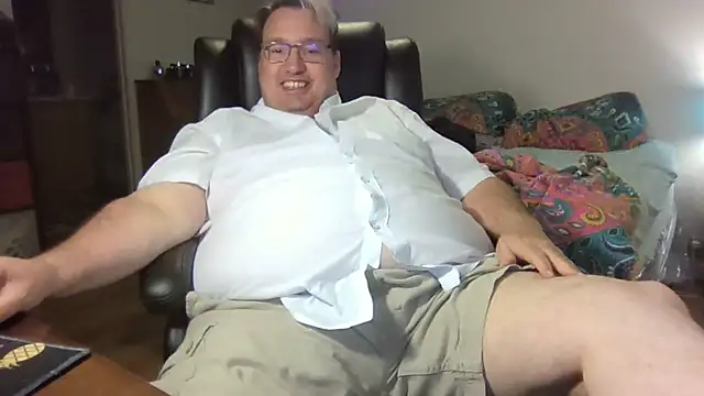 wrenvx online show from July 2026 04:54:02 AM