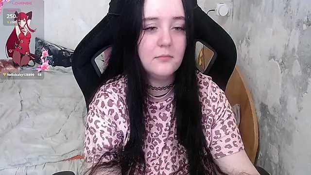 your 8a8y online show from July 2026 03:16:02 PM