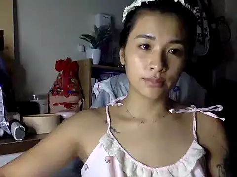 LavitaCen online show from June 2026 05:50:01 PM
