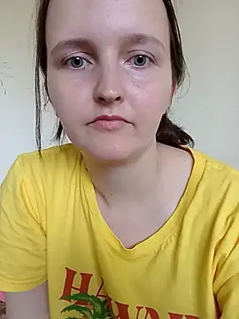 funnifu online show from August 2026 09:14:01 AM