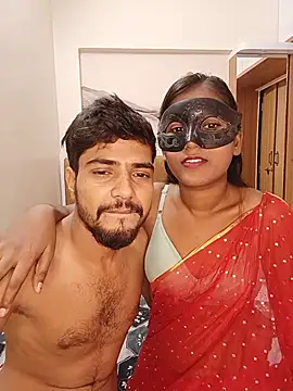 Snapshot of Laiba_Sugar chatting on July 2026 09:03:02 AM Laiba Sugar online show from July 2026 09:03:02 AM