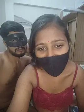 Snapshot of Laiba_Sugar chatting on July 2026 06:02:02 PM Laiba Sugar online show from July 2026 06:02:02 PM