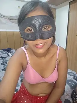 Snapshot of Laiba_Sugar chatting on July 2026 12:25:02 AM Laiba Sugar online show from July 2026 12:25:02 AM