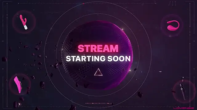 Snapshot of gaymers_ chatting on June 2026 05:01:02 PM gaymers online show from June 2026 05:01:02 PM